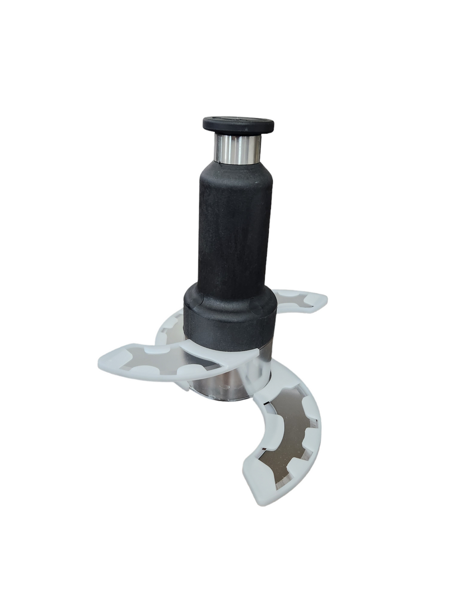 Food Processor Replacement Blade Amkit Group