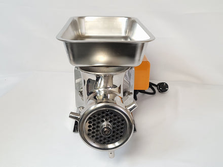 Meat Grinder 32S Frame