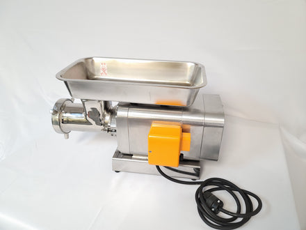 Meat Grinder 32S Frame