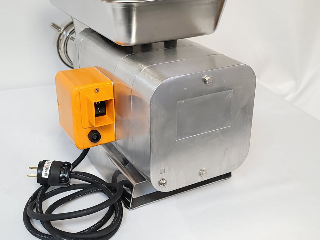 Meat Grinder 32S Frame