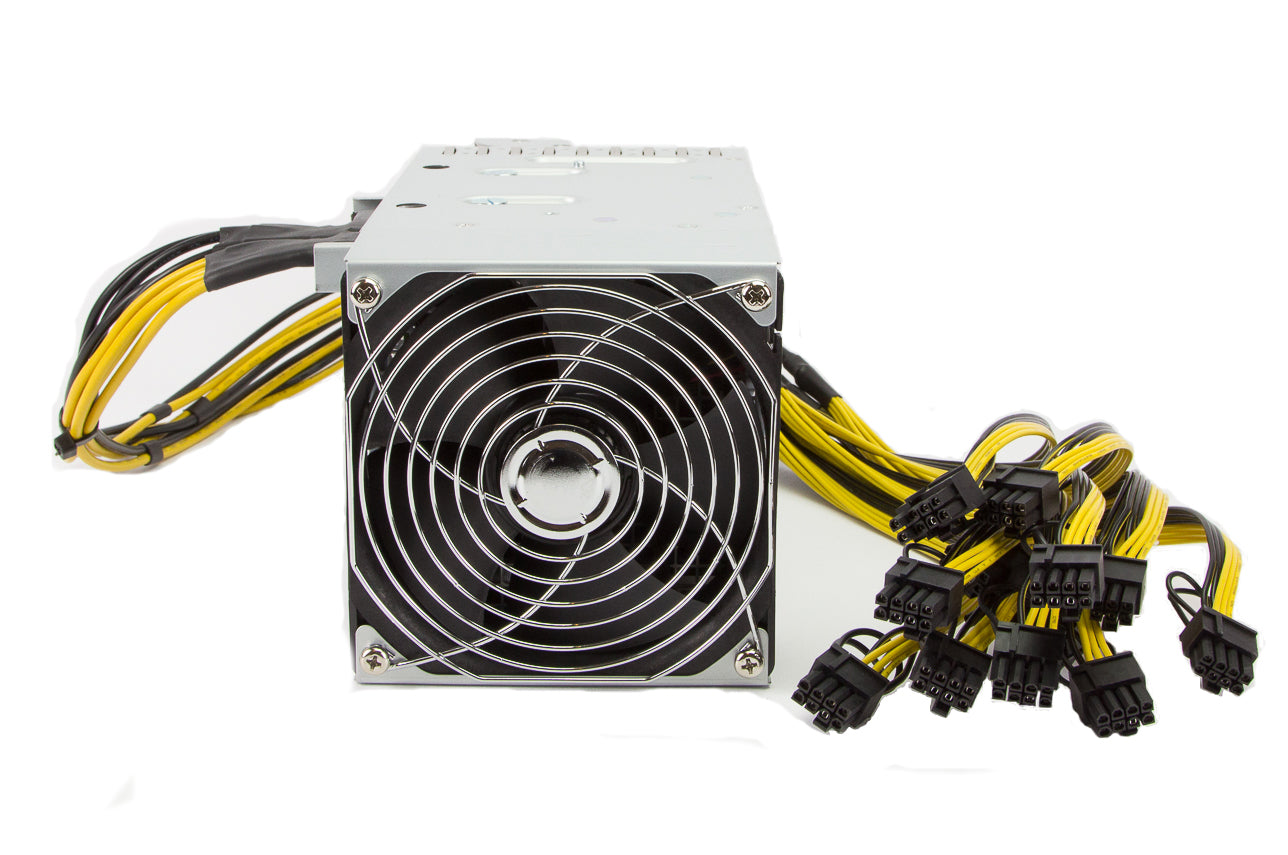 PC周辺機器 IBM POWER SUPPLY 460W RED. 80 PLUS IBM POWER SUPPLY 460W RED. 80 PLUS (shin