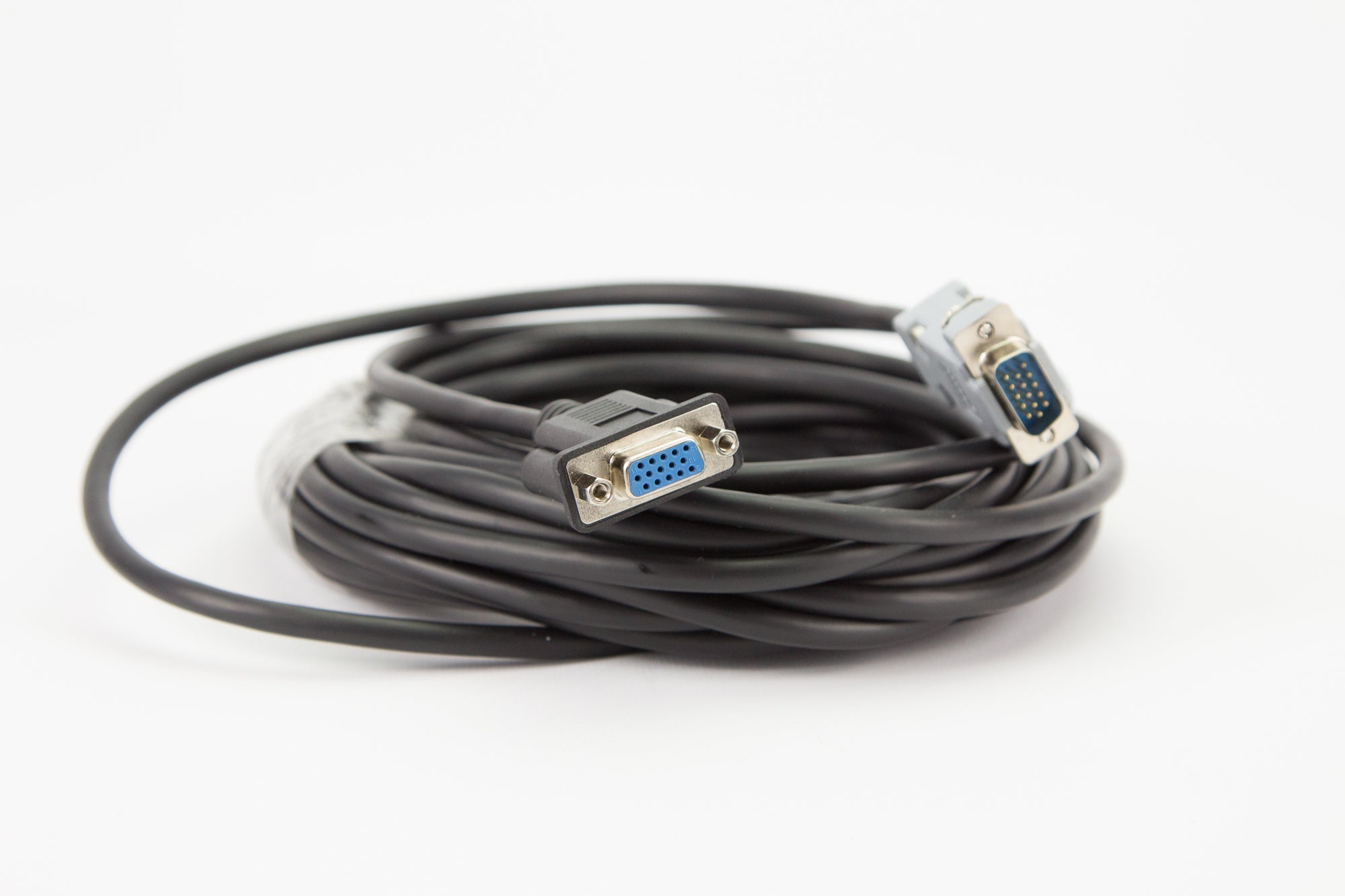 DB15 Pin Encoder Cable – Amkit Group